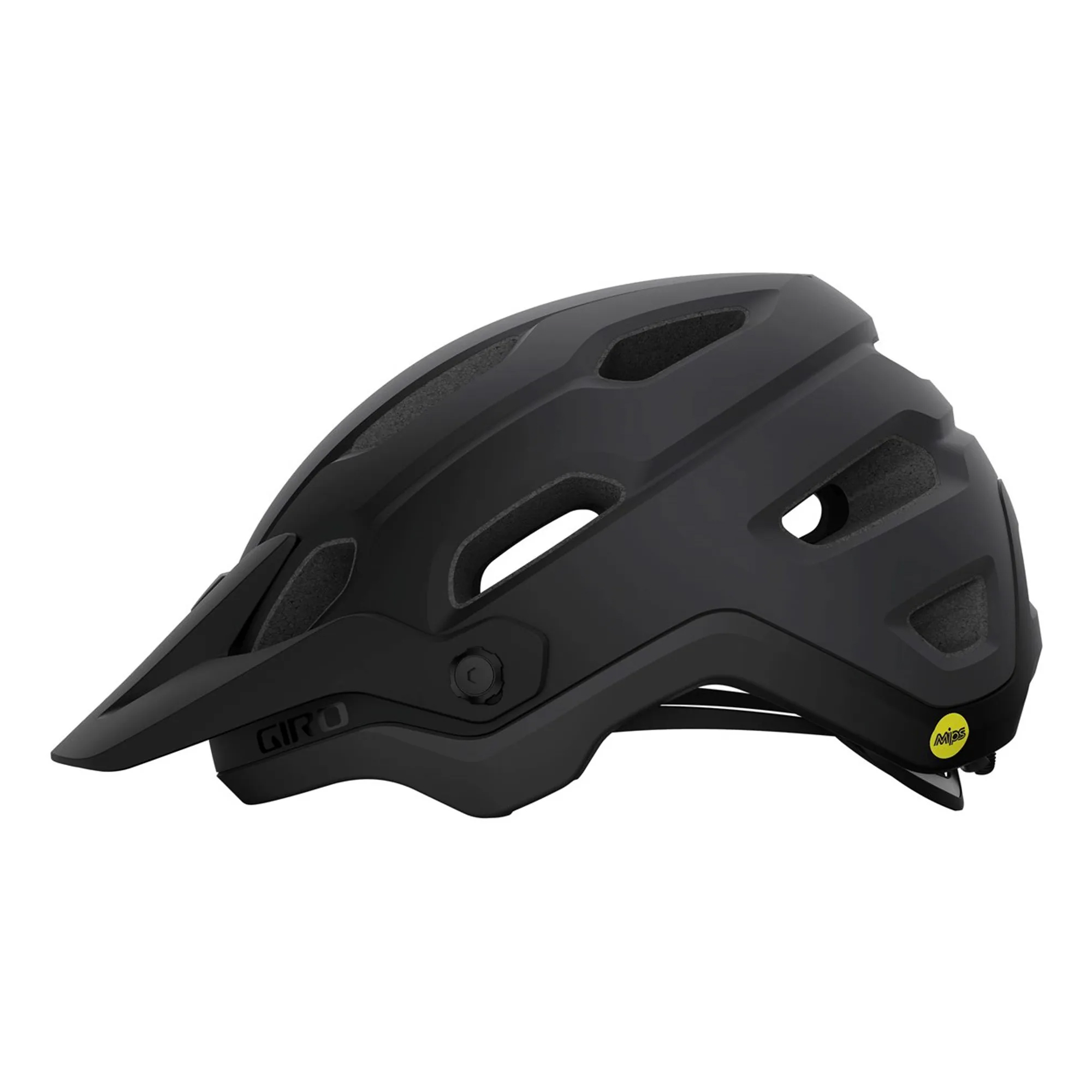 Giro-Source-Black-4