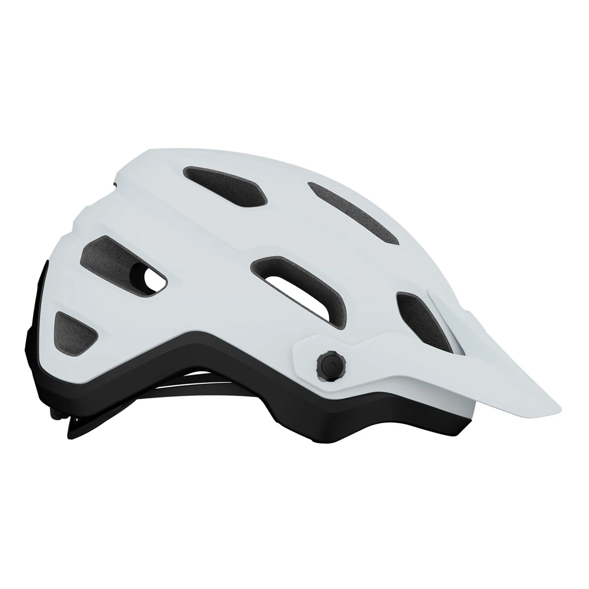 Giro-Source-Chalk-2