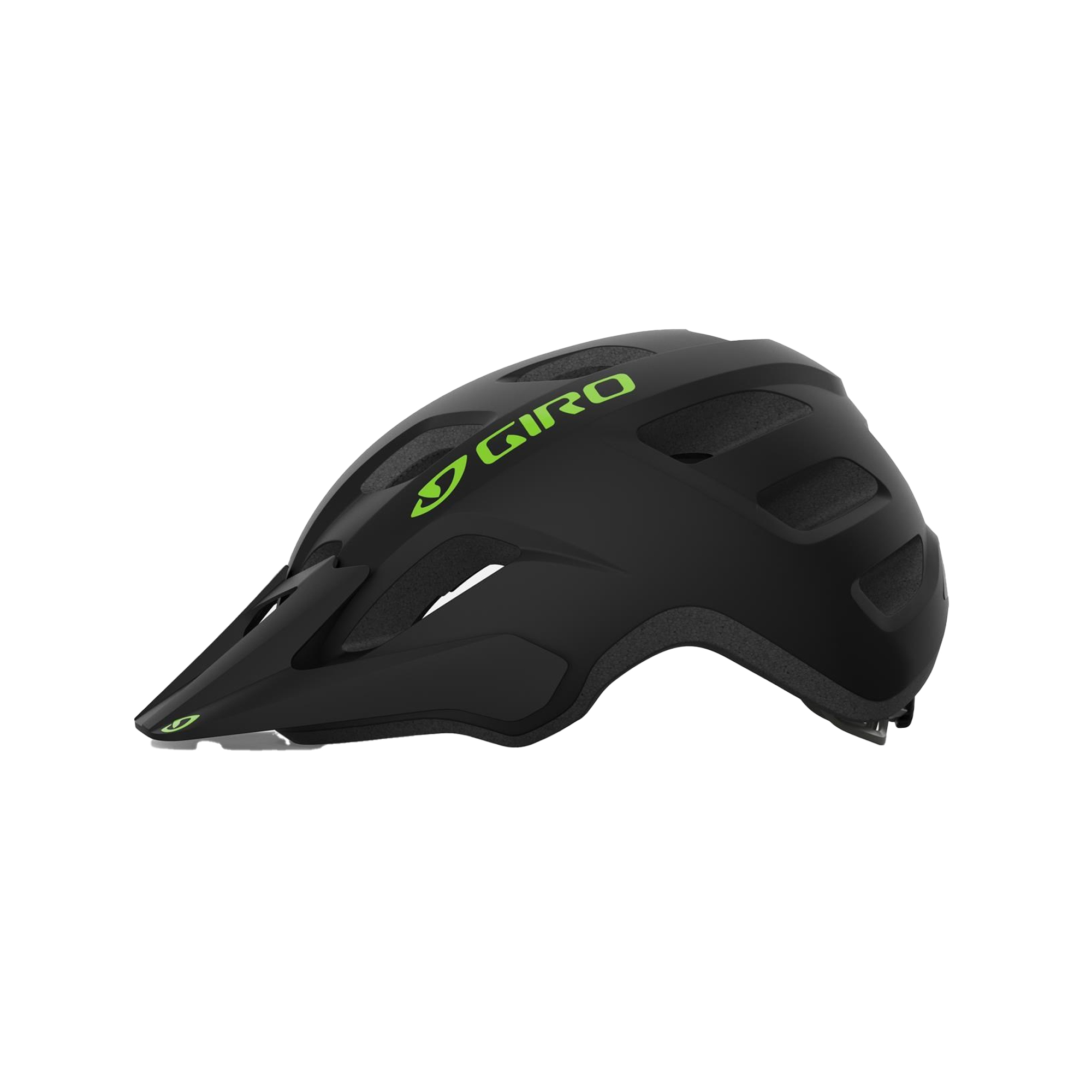 Giro-Tremor-Black-1