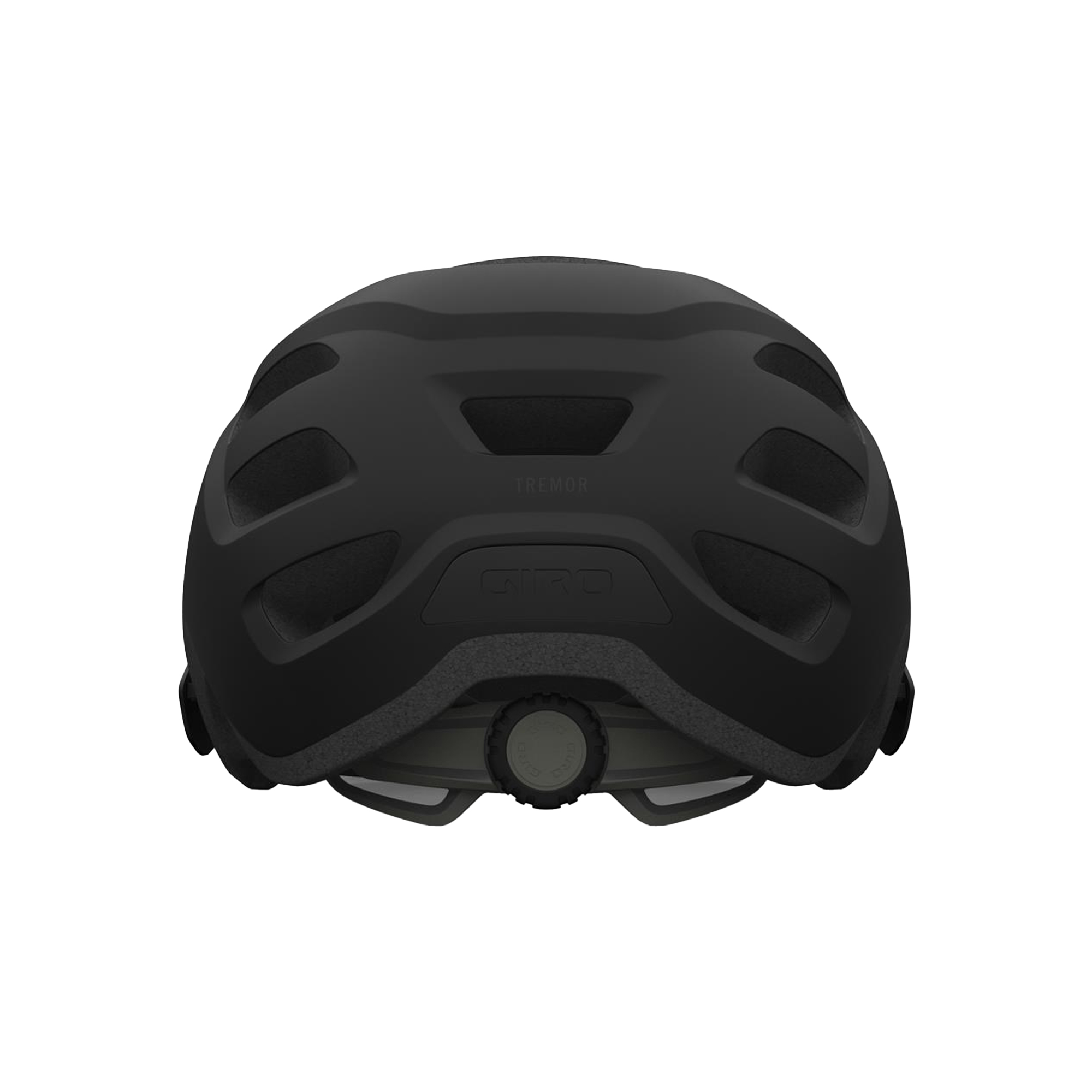 Giro-Tremor-Black-2