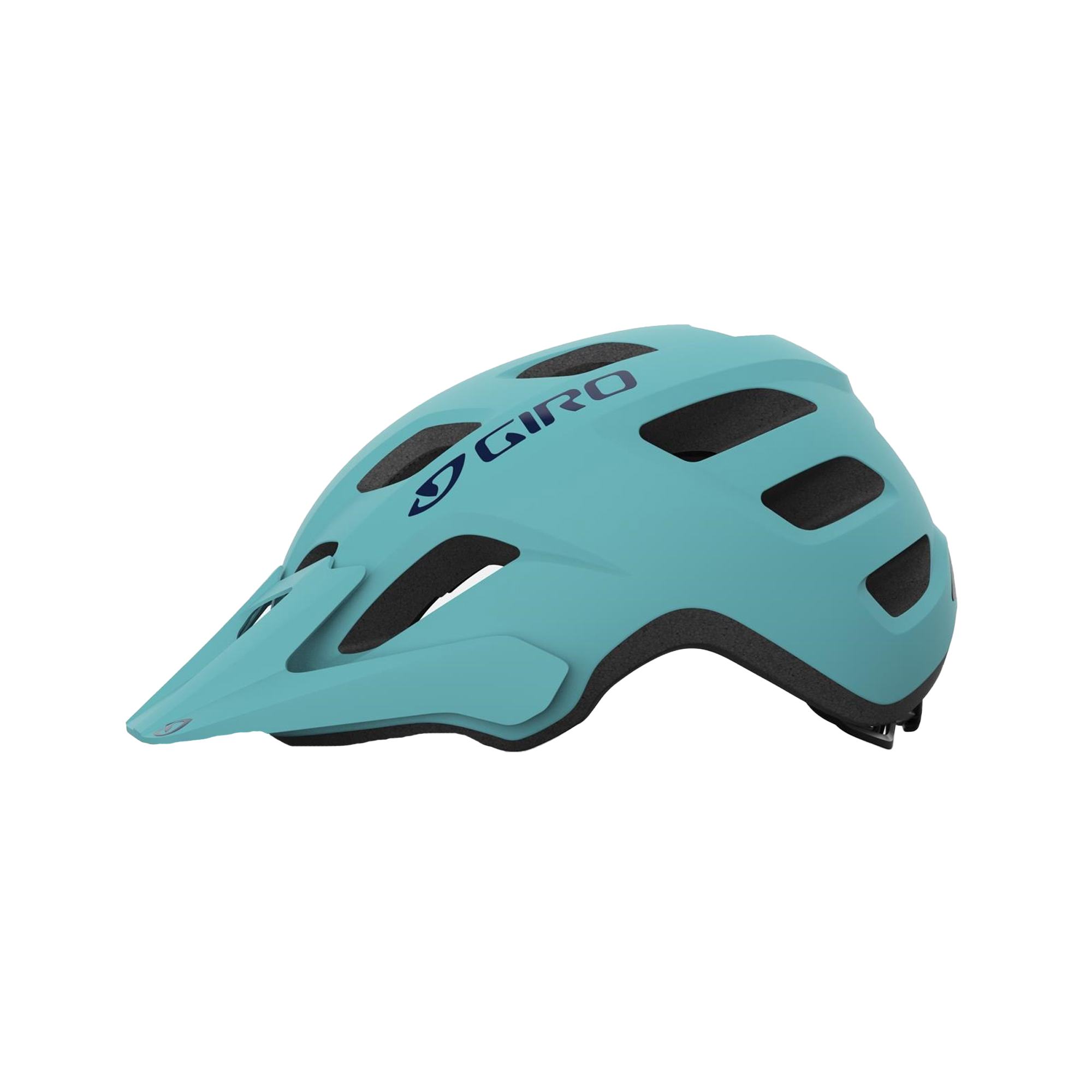 Giro-Tremor-Blue-2