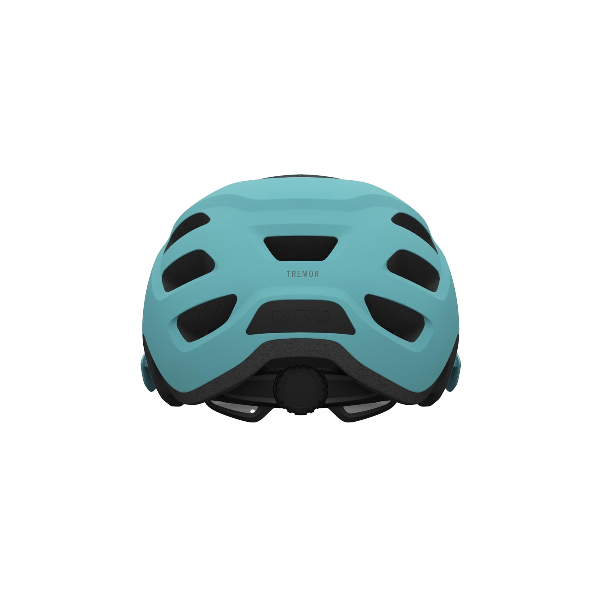 Giro-Tremor-Blue-3
