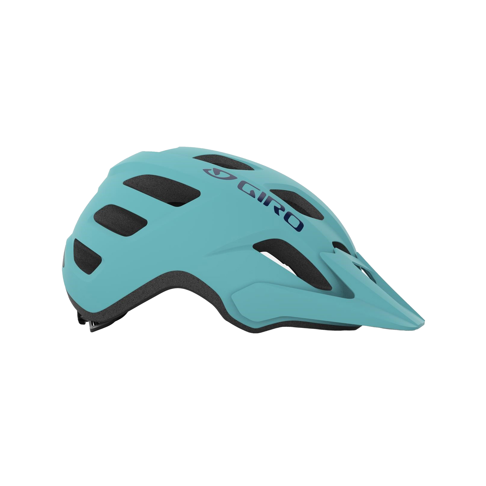 Giro-Tremor-Blue-4