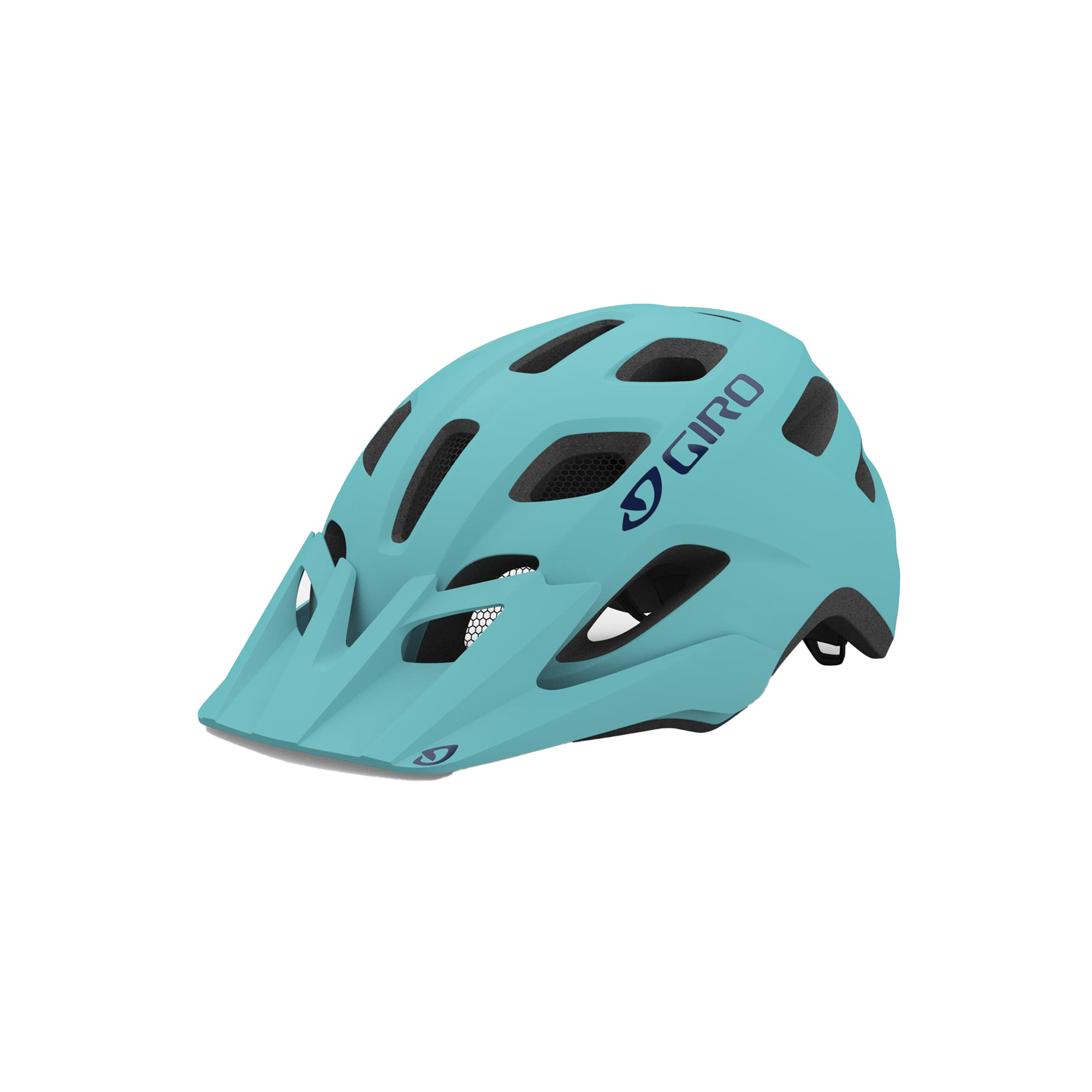 Giro Tremor Child Helmet