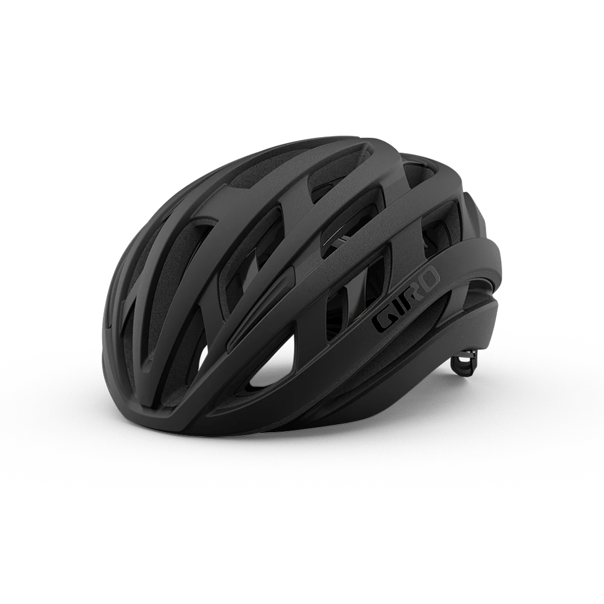 Giro Helios Spherical Helmet