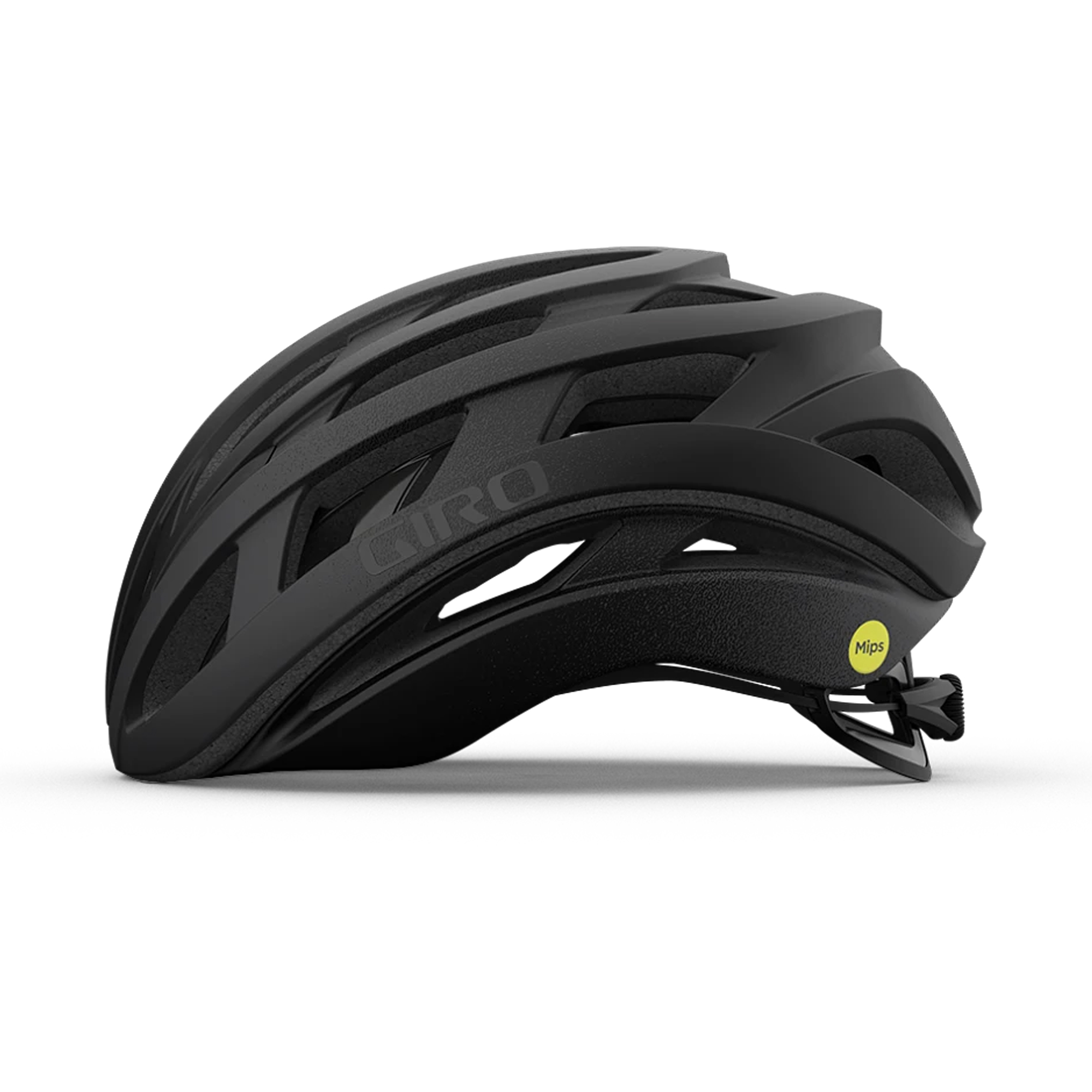 Helios-Spherical-Black-2
