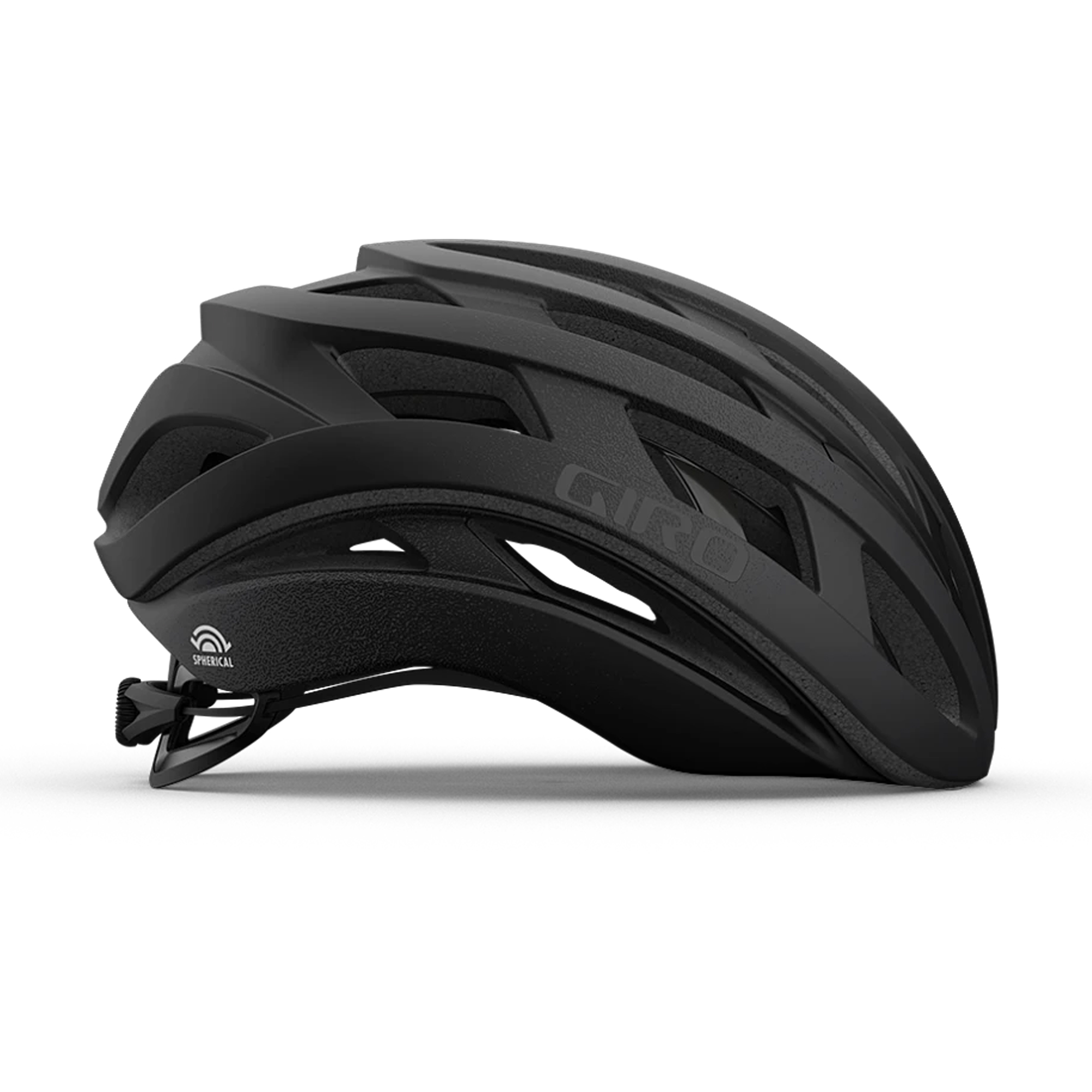 Helios-Spherical-Black-3