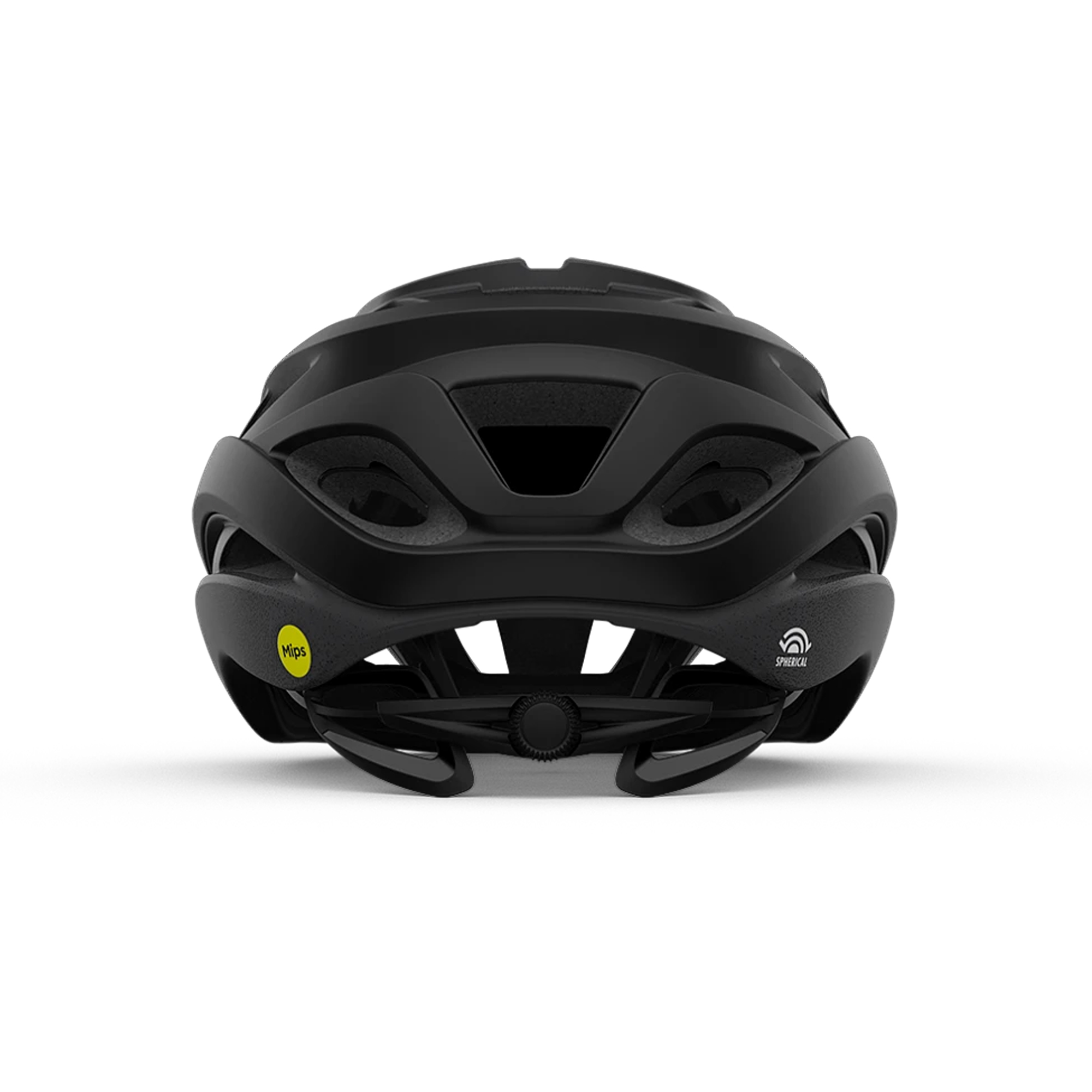 Helios-Spherical-Black-4
