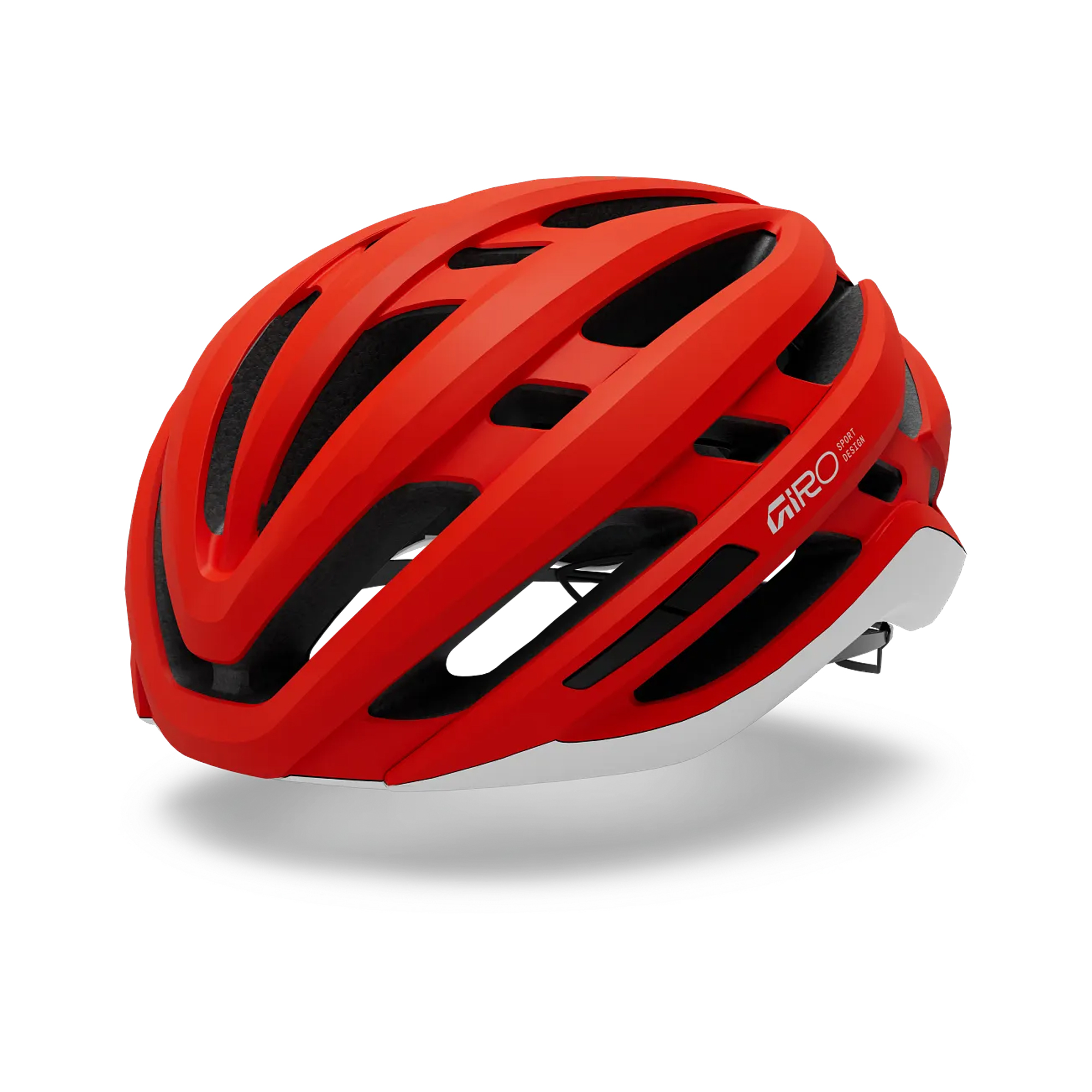 Giro Agilis MIPS Helmet