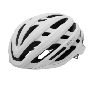 Giro Agilis MIPS Helmet
