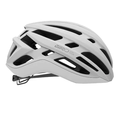 Giro_Agilis_MIPS_Helmet_Matte_White_3