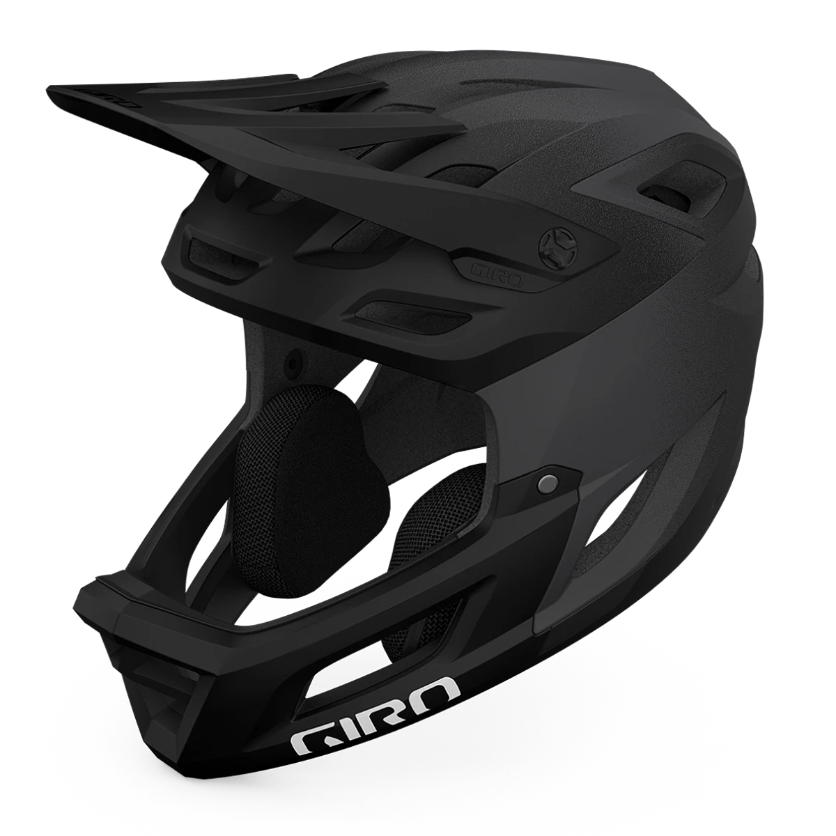 Giro Coalition Spherical MIPS Full Face MTB Helmet