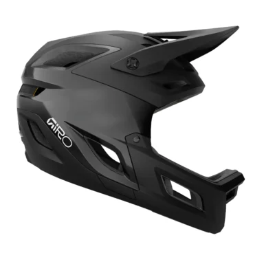 Giro_Coalition_Spherical_Matte_Black_3