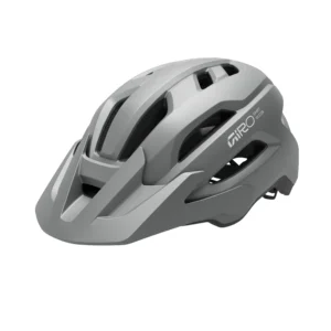 Giro Fixture II Helmet