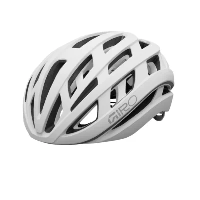 Giro_Helios_Spherical_Helmet_Matte_White_1