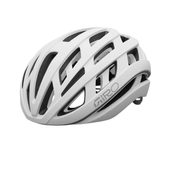 Giro_Helios_Spherical_Helmet_Matte_White_1