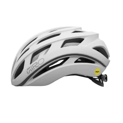 Giro_Helios_Spherical_Helmet_Matte_White_2