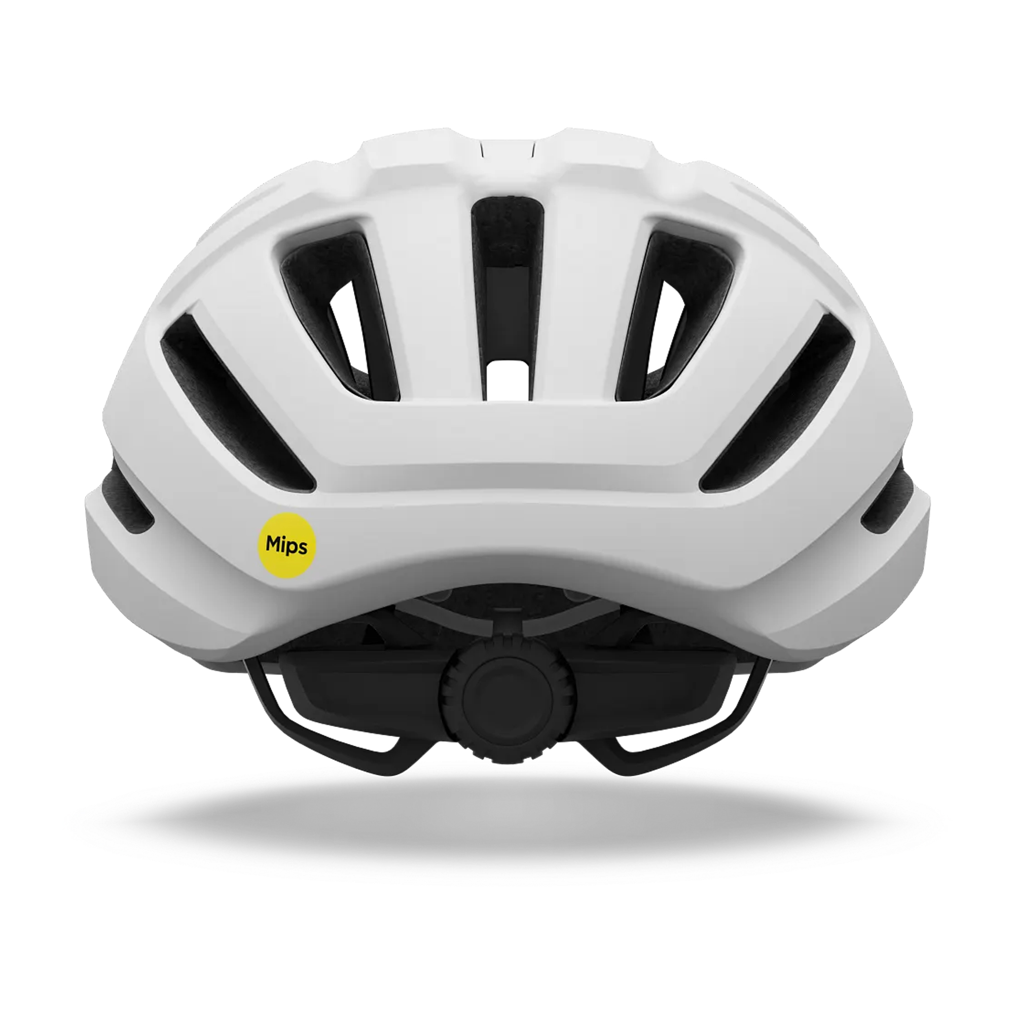 Giro_Isode_II_Matte_White_4