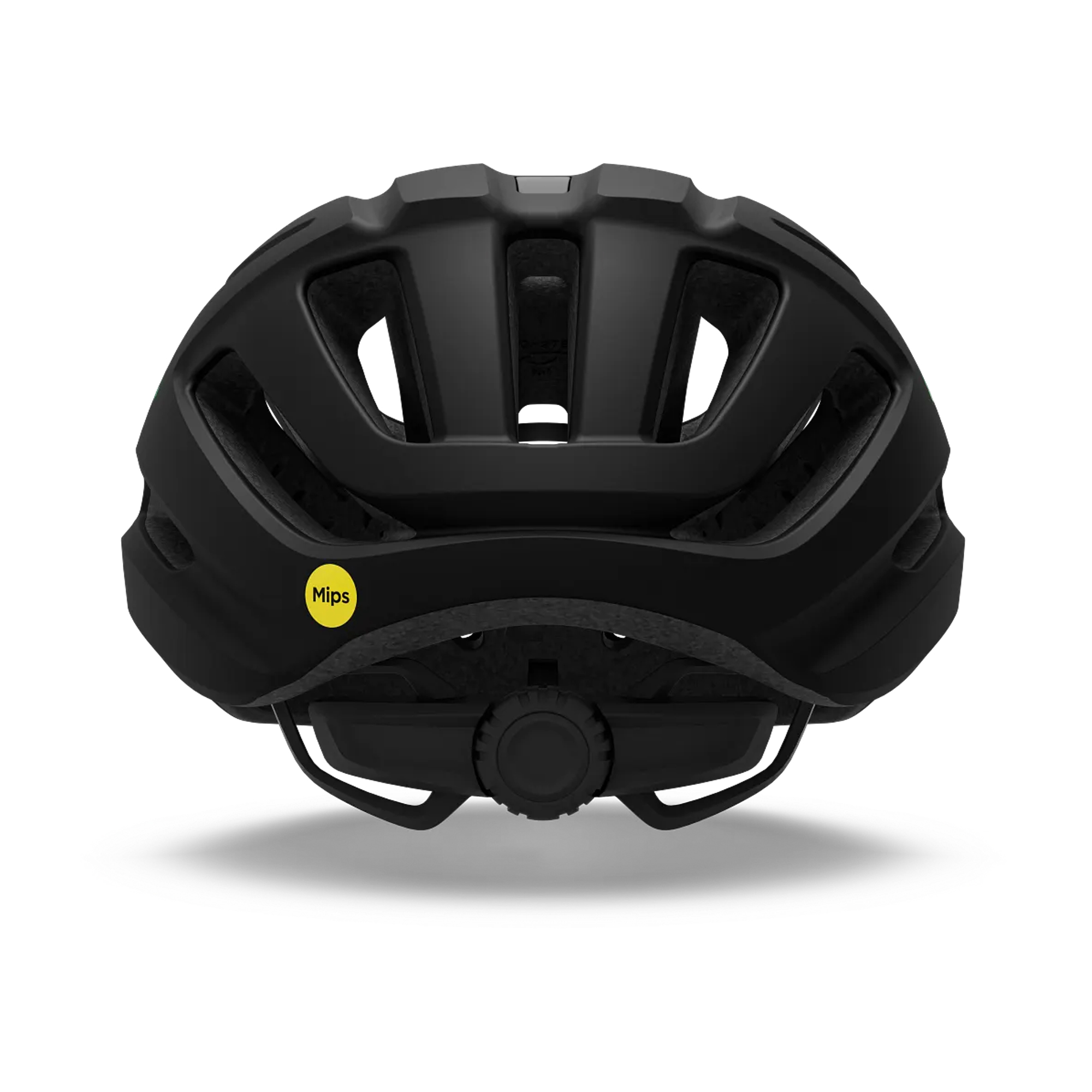 Giro_Register_II_Mips_Youth_Black_4