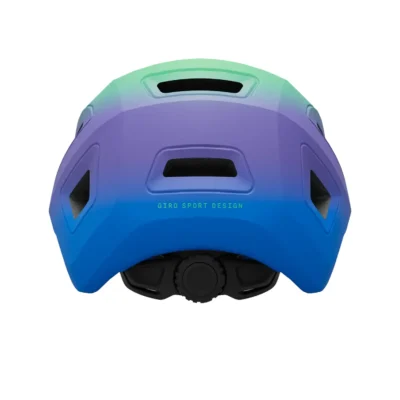 Giro_Scamp_2_Youth_Helmet_Blue_Green_3