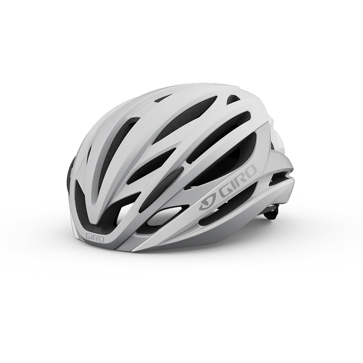 Giro Syntax MIPS Helmet