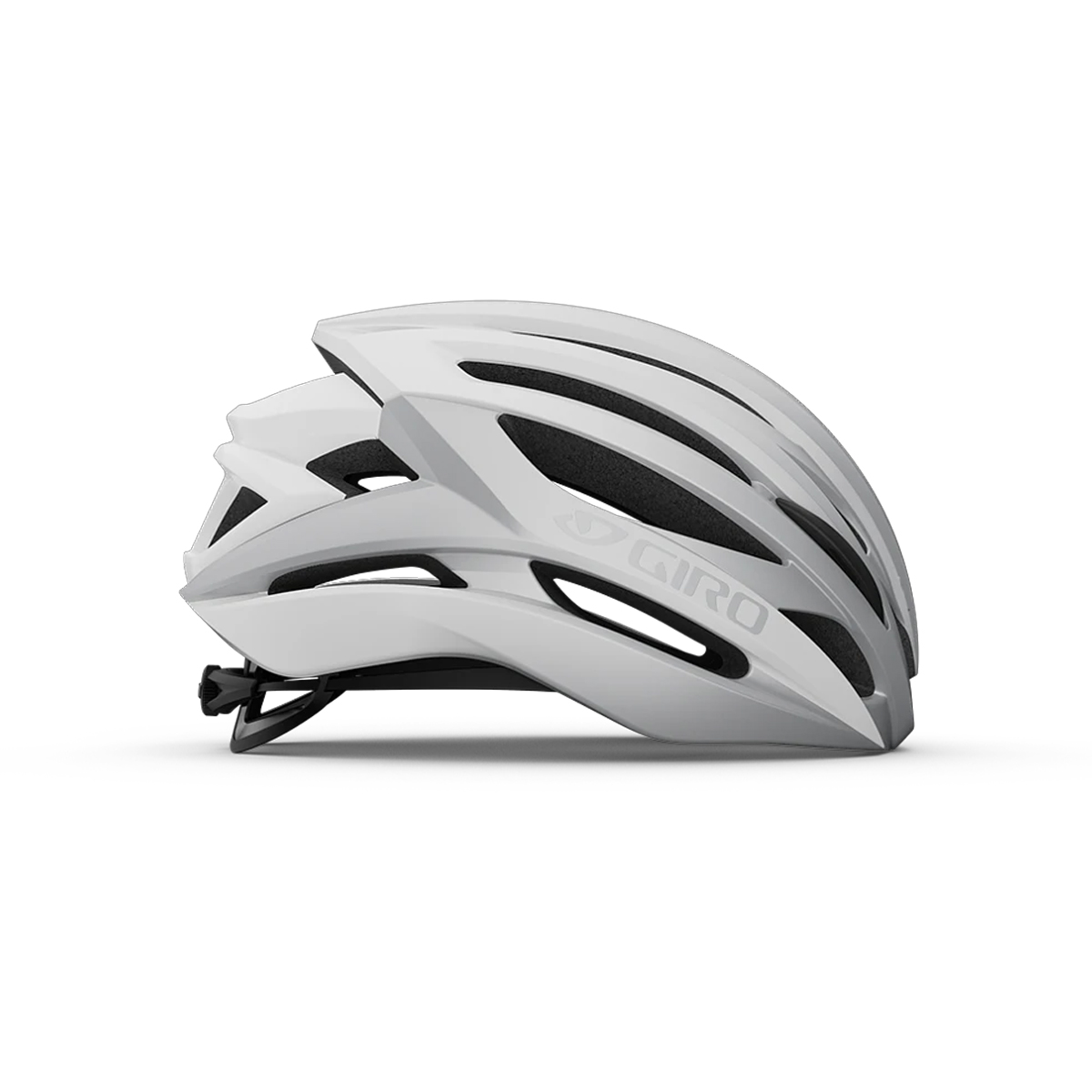 Giro_Syntax_MIPS_Road_Bike_Helmet_White_3