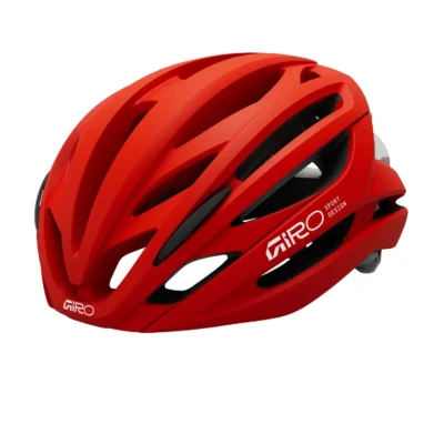 Giro_Syntax_Mips_Flame_Red_1