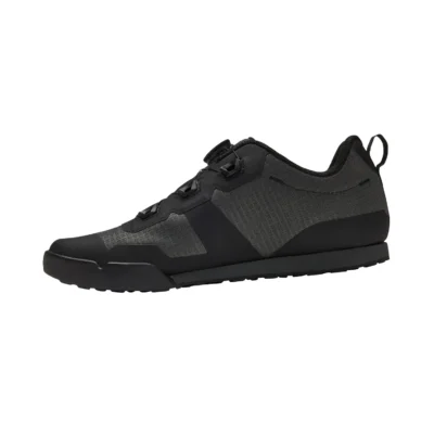 Giro_Tracker_BOA_Shoe_Black_3