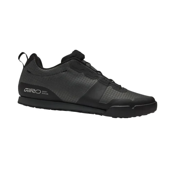 Giro_Tracker_Shoe_Black_1