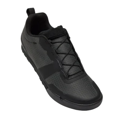 Giro_Tracker_Shoe_Black_2