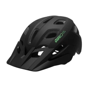 Giro Tremor Child Helmet