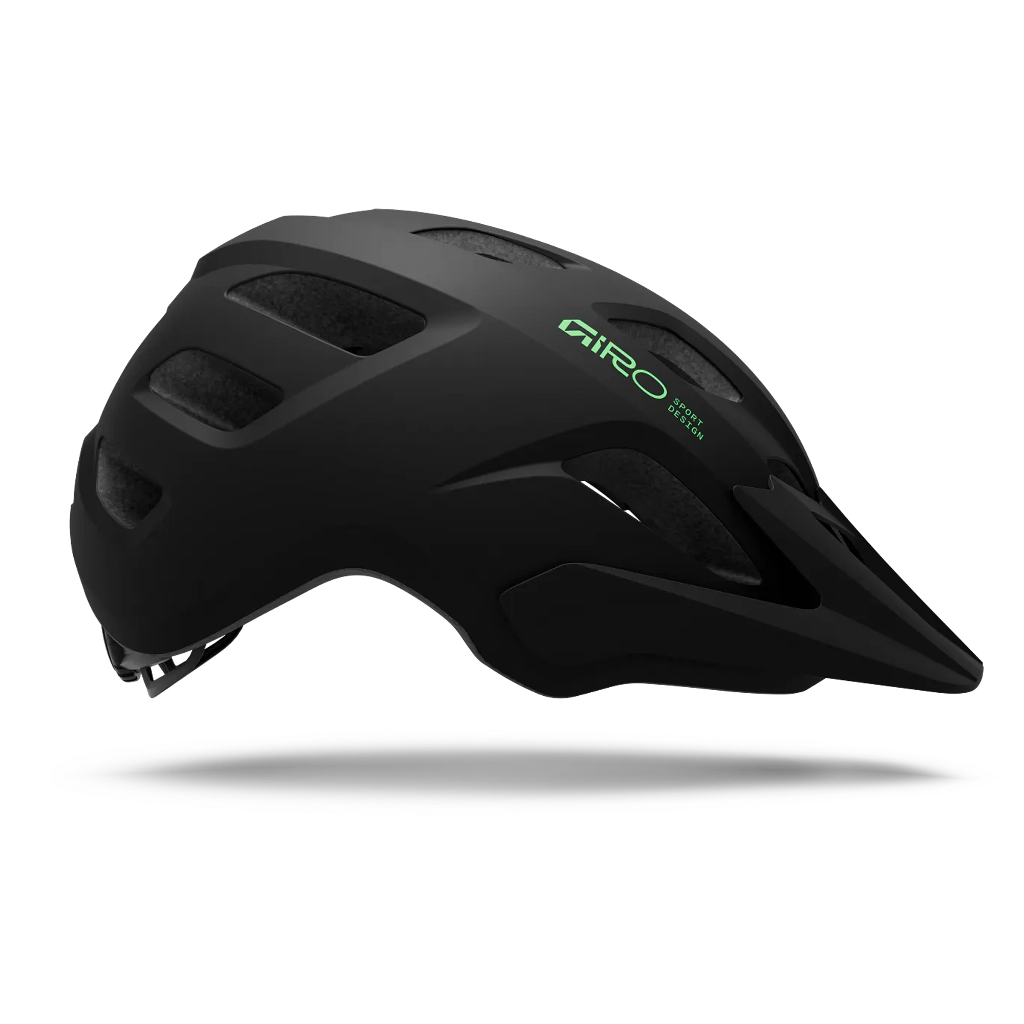 Giro_Tremor_Child_Helmet_Black_Green_3