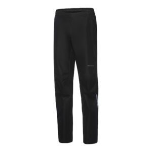 Gorewear Glidewheel Gore-Tex Trousers