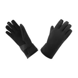 Gorewear Gore-Tex Insulated Gloves