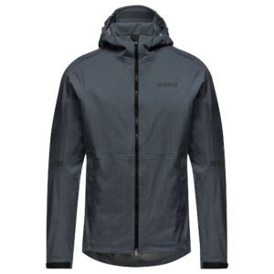 Gorewear Lupra GTX 2.0 Hooded Jacket