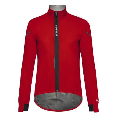 Gorewear_Spinshift_Gore-Text_Jacket_Lab_Red