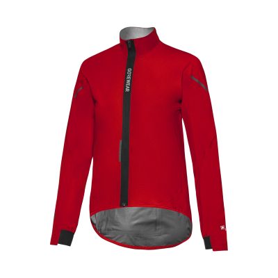 Gorewear_Spinshift_Gore-Text_Jacket_Lab_Red_3