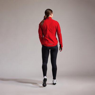 Gorewear_Spinshift_Gore-Text_Jacket_Lab_Red_4