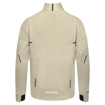 Gorewear_Spinshift_Tech_Beige_2