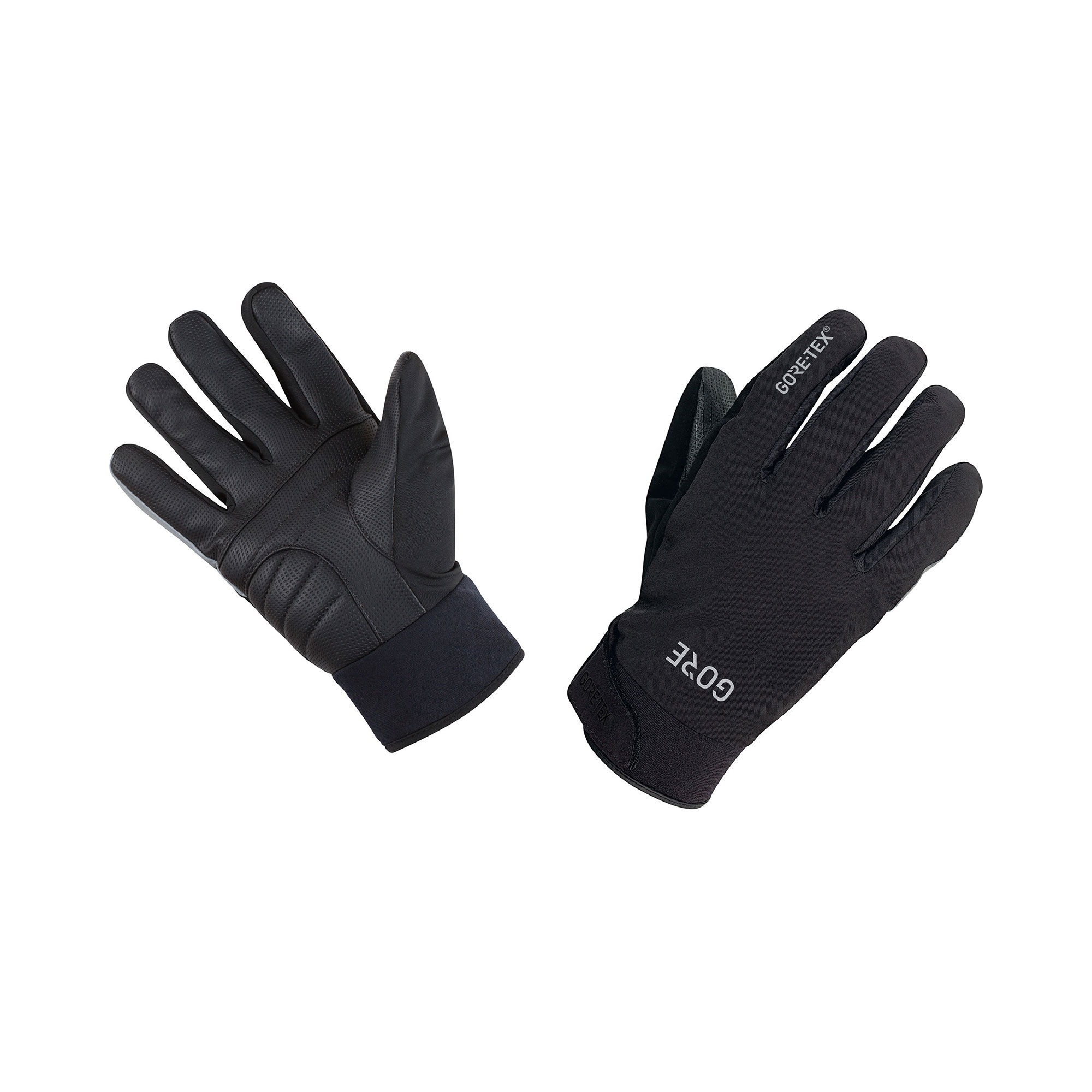Gorewear C5 GTX Thermo Gloves