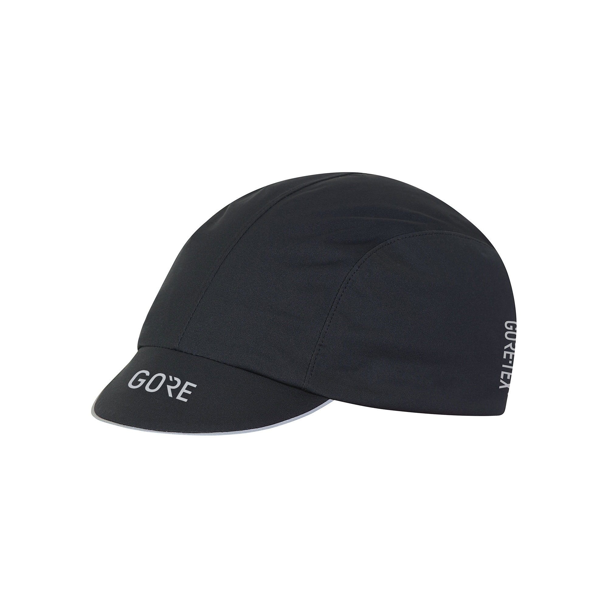 Gorewear C7 GTX Cap | Black