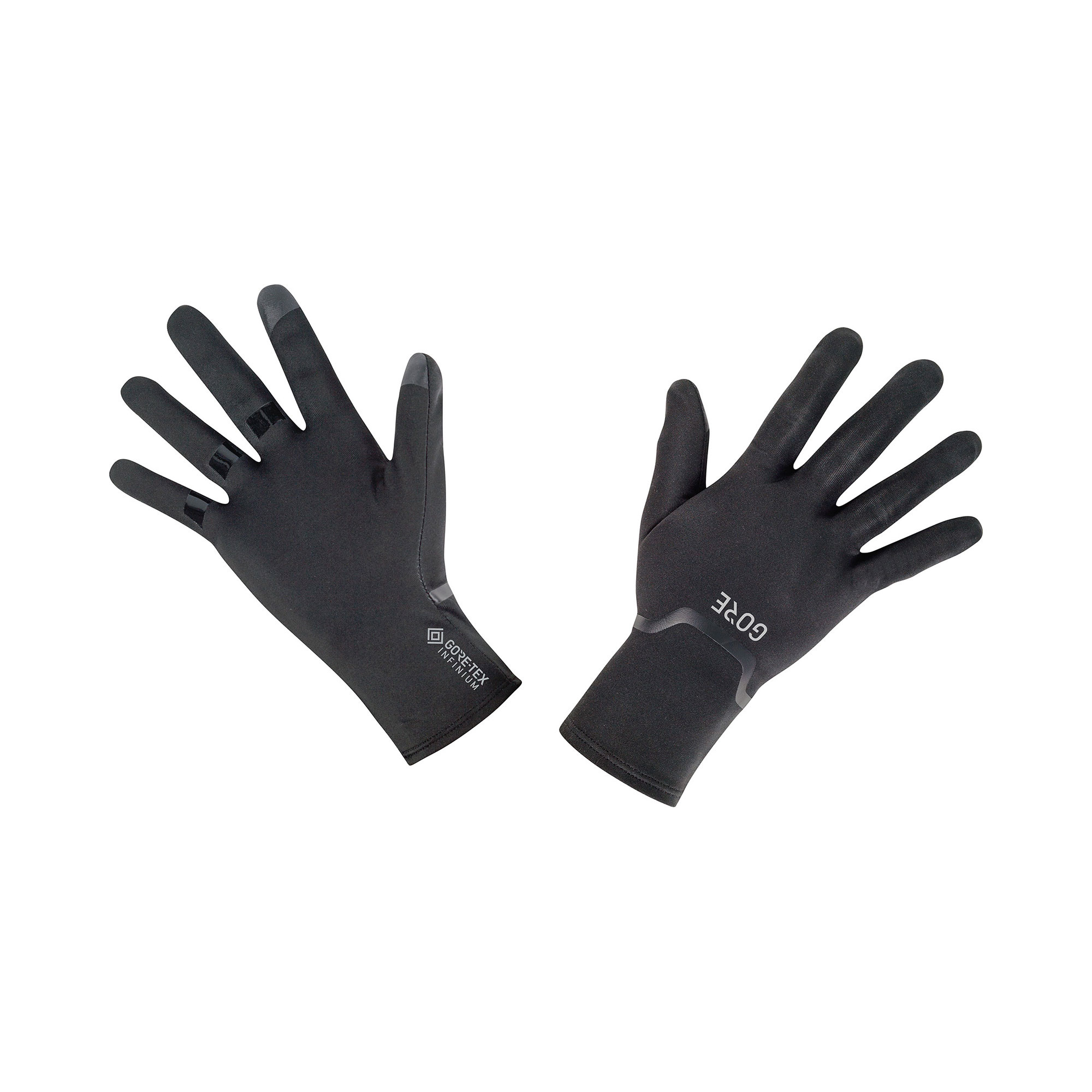 Gorewear M GTX I Stretch Gloves