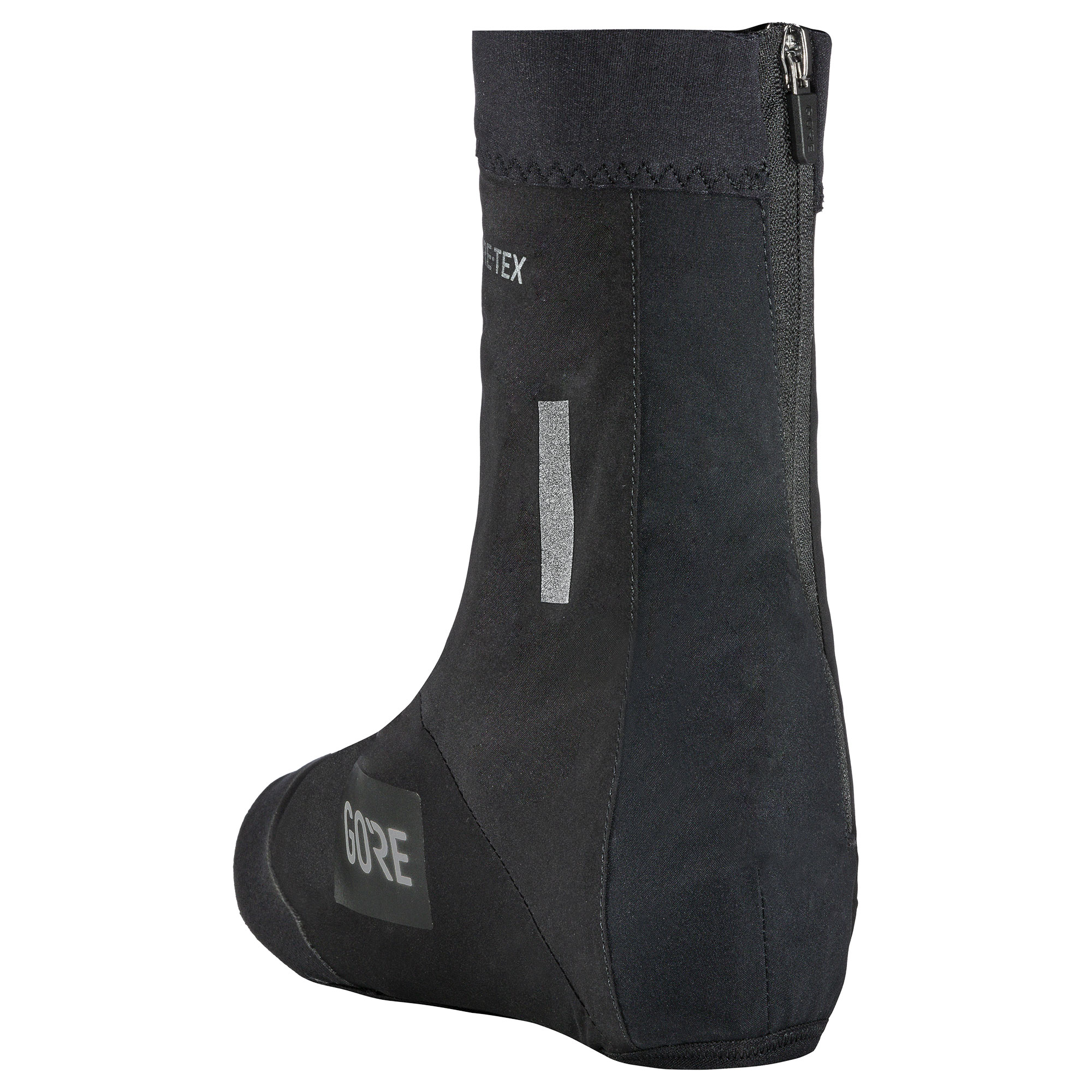 Sleet-Insulated-Overshoes-Black-2
