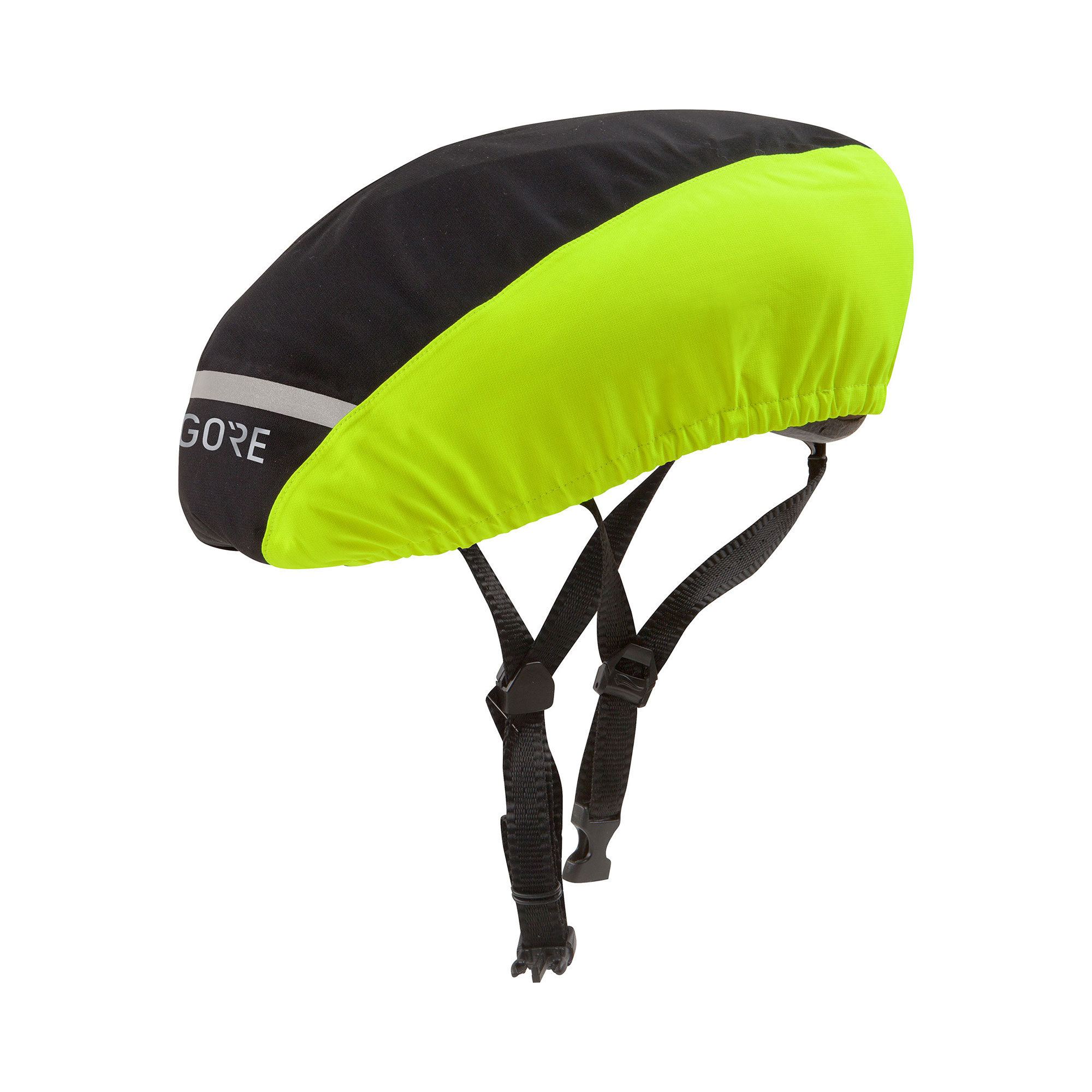 Gorewear GTX Helmet Cover