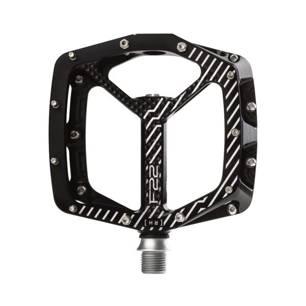 HOPE-F22-PEDALS-BLACK
