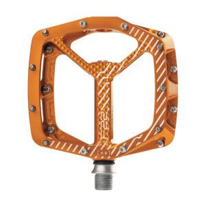 Hope F22 Pedals