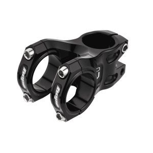 Hope Gravity Stem | 50mm Reach