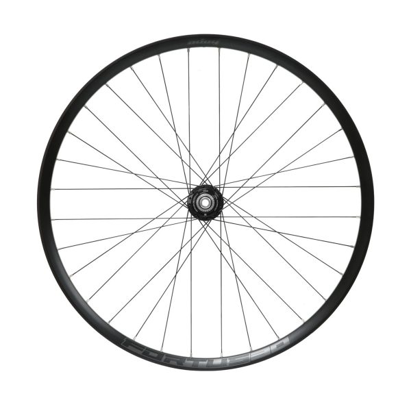 Hope_Rear_29_Fortus_30W_Pro-5Boost_XD_Wheel_1