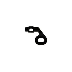 Hope Tech Sram Shifter Mount For Dropper Levers| LH
