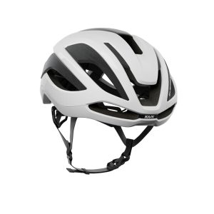 Kask Elemento Helmet